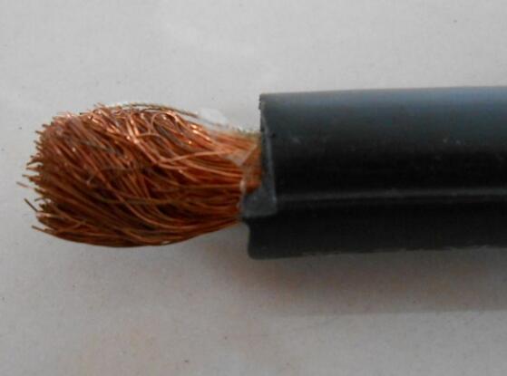 ɳ��������(�й�)�ٷ���վ -APP����