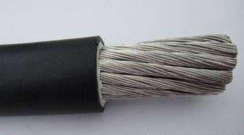 ɳ��������(�й�)�ٷ���վ -APP����