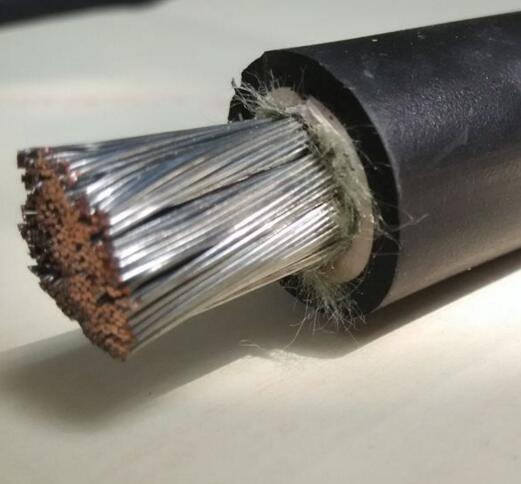 ɳ��������(�й�)�ٷ���վ -APP����