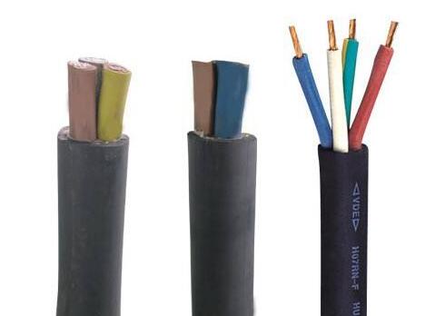 ɳ��������(�й�)�ٷ���վ -APP����