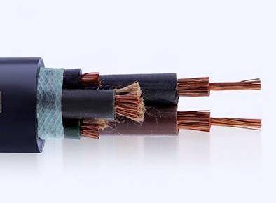 ɳ��������(�й�)�ٷ���վ -APP����