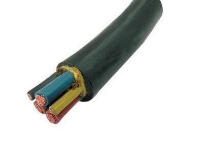 ɳ��������(�й�)�ٷ���վ -APP����