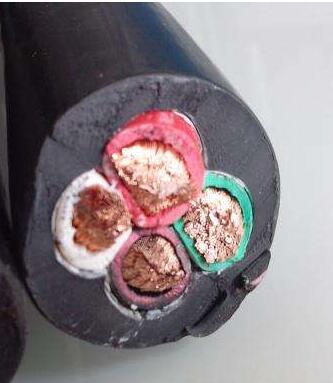 ɳ��������(�й�)�ٷ���վ -APP����