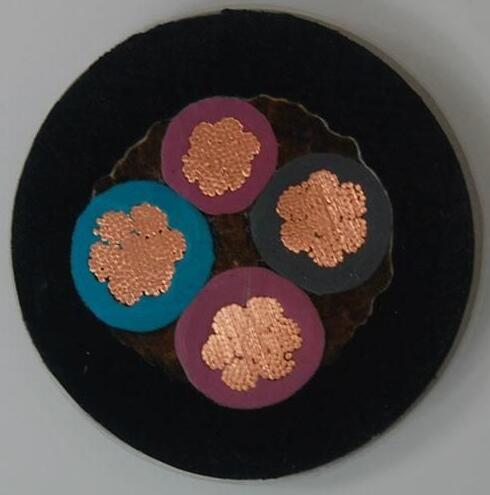 ɳ��������(�й�)�ٷ���վ -APP����