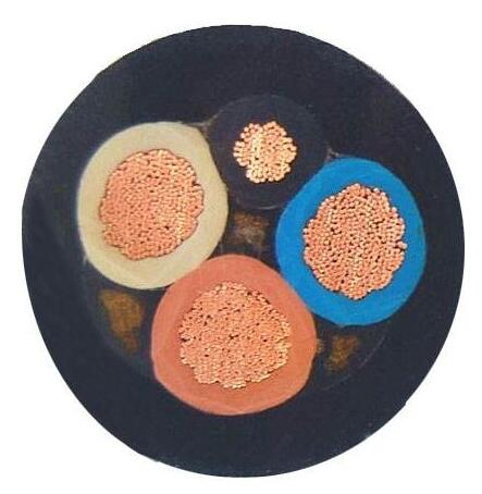 ɳ��������(�й�)�ٷ���վ -APP����