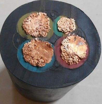 ɳ��������(�й�)�ٷ���վ -APP����