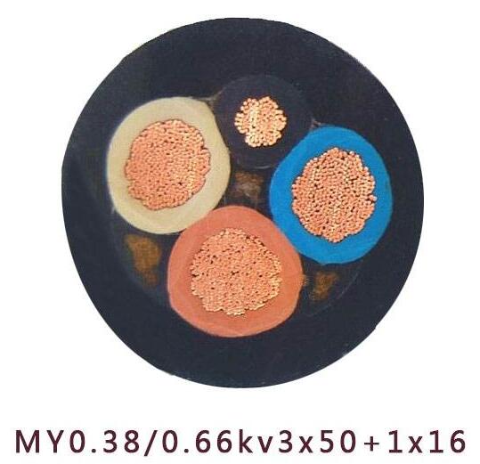 ɳ��������(�й�)�ٷ���վ -APP����