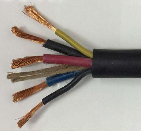 ɳ��������(�й�)�ٷ���վ -APP����