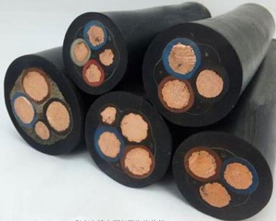 ɳ��������(�й�)�ٷ���վ -APP����