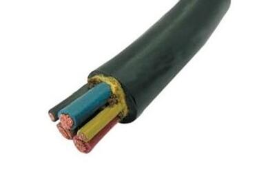 ɳ��������(�й�)�ٷ���վ -APP����