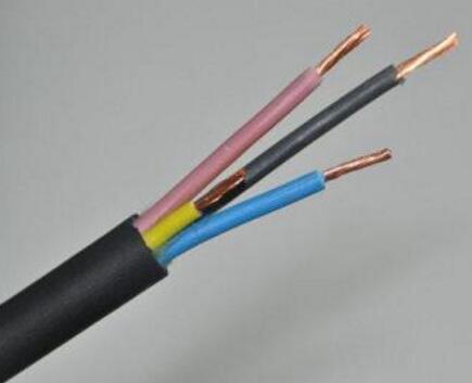 ɳ��������(�й�)�ٷ���վ -APP����