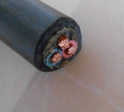 ɳ��������(�й�)�ٷ���վ -APP����