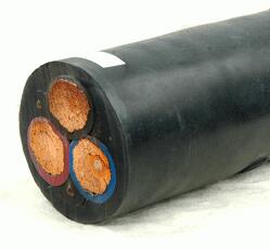 ɳ��������(�й�)�ٷ���վ -APP����