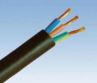 ɳ��������(�й�)�ٷ���վ -APP����