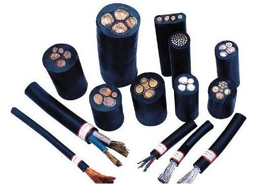 ɳ��������(�й�)�ٷ���վ -APP����