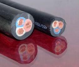 ɳ��������(�й�)�ٷ���վ -APP����