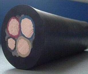 ɳ��������(�й�)�ٷ���վ -APP����