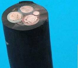 ɳ��������(�й�)�ٷ���վ -APP����