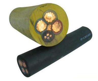 ɳ��������(�й�)�ٷ���վ -APP����