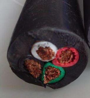 ɳ��������(�й�)�ٷ���վ -APP����