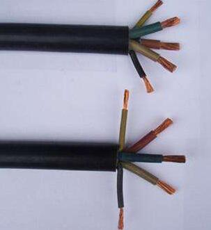 ɳ��������(�й�)�ٷ���վ -APP����