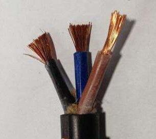 ɳ��������(�й�)�ٷ���վ -APP����