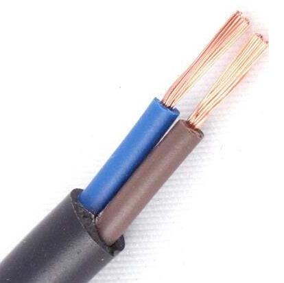 ɳ��������(�й�)�ٷ���վ -APP����