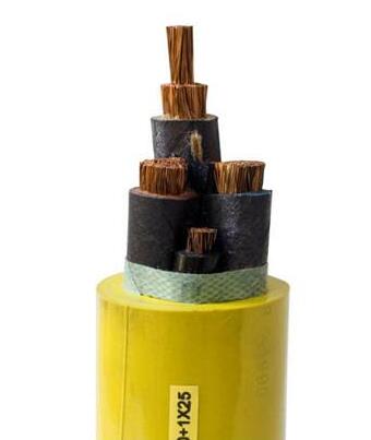 ɳ��������(�й�)�ٷ���վ -APP����