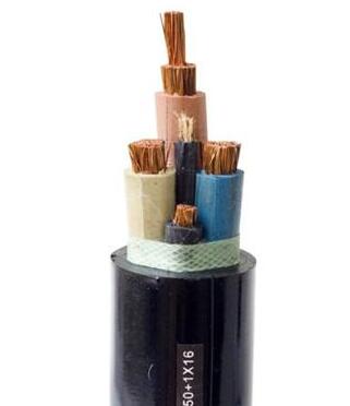 ɳ��������(�й�)�ٷ���վ -APP����