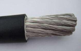 ɳ��������(�й�)�ٷ���վ -APP����