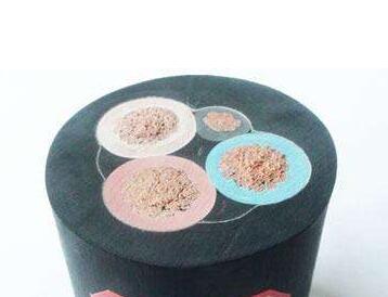 ɳ��������(�й�)�ٷ���վ -APP����