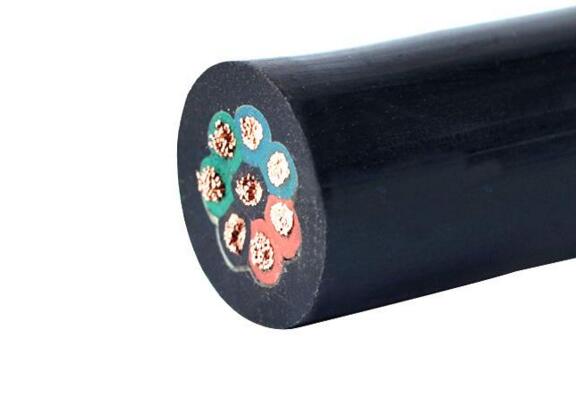 ɳ��������(�й�)�ٷ���վ -APP����