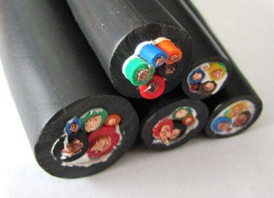 ɳ��������(�й�)�ٷ���վ -APP����