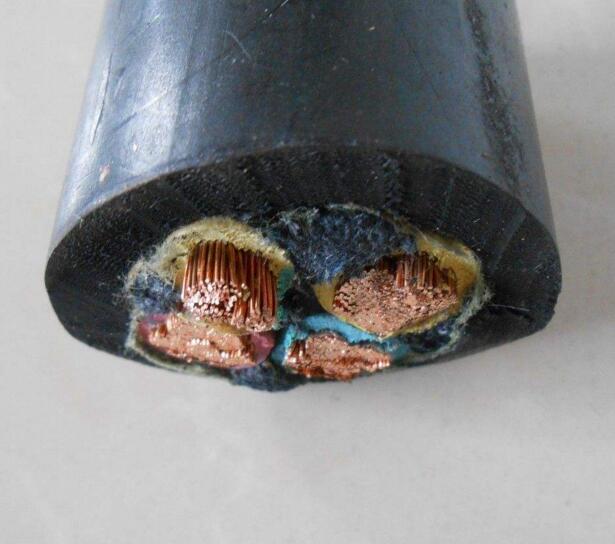 ɳ��������(�й�)�ٷ���վ -APP����