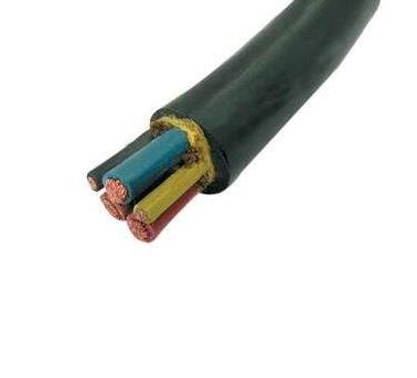 ɳ��������(�й�)�ٷ���վ -APP����