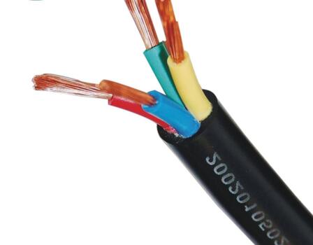 ɳ��������(�й�)�ٷ���վ -APP����