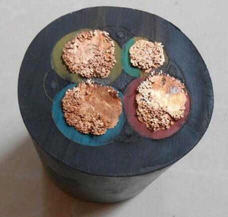 ɳ��������(�й�)�ٷ���վ -APP����