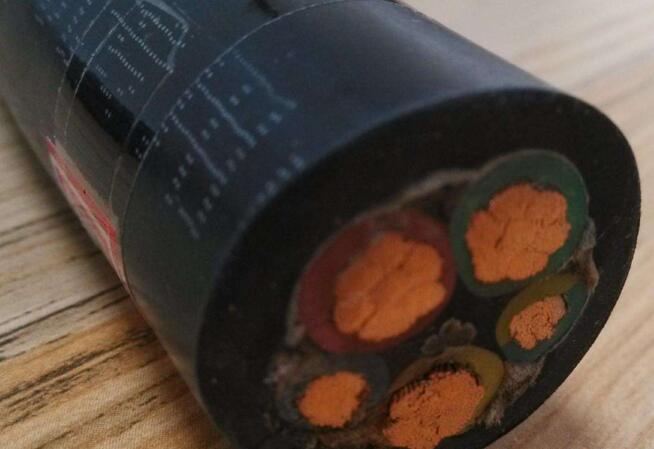 ɳ��������(�й�)�ٷ���վ -APP����