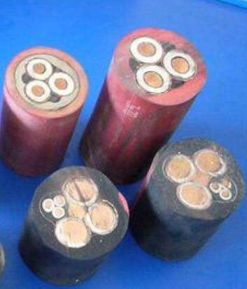 ɳ��������(�й�)�ٷ���վ -APP����