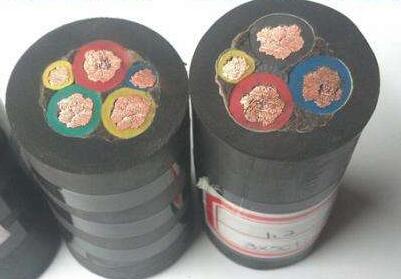 ɳ��������(�й�)�ٷ���վ -APP����