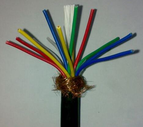 ɳ��������(�й�)�ٷ���վ -APP����