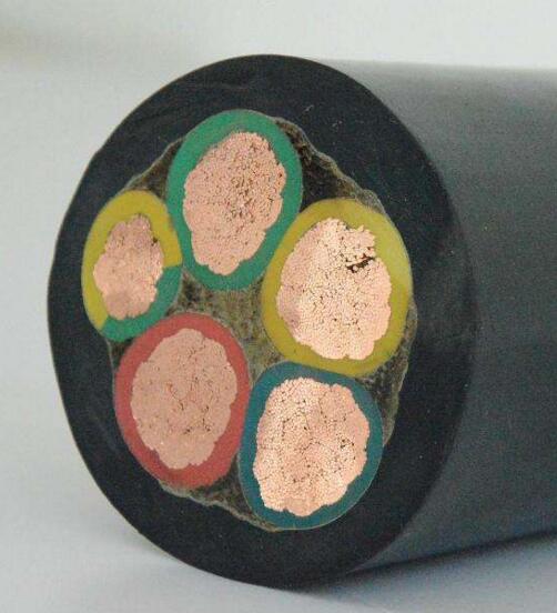 ɳ��������(�й�)�ٷ���վ -APP����