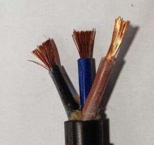 ɳ��������(�й�)�ٷ���վ -APP����