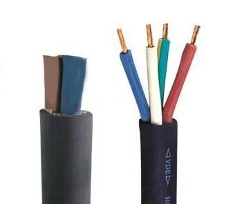 ɳ��������(�й�)�ٷ���վ -APP����