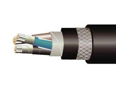 ɳ��������(�й�)�ٷ���վ -APP����