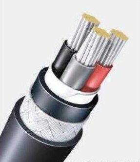 ɳ��������(�й�)�ٷ���վ -APP����