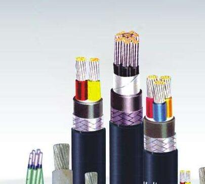 ɳ��������(�й�)�ٷ���վ -APP����