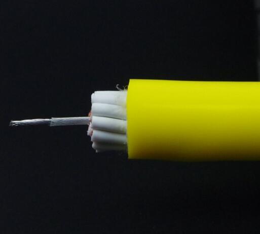 ɳ��������(�й�)�ٷ���վ -APP����