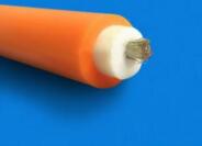 ɳ��������(�й�)�ٷ���վ -APP����