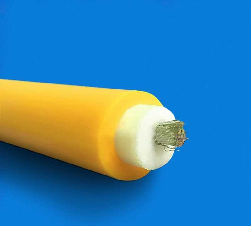 ɳ��������(�й�)�ٷ���վ -APP����